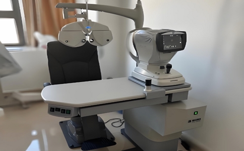 尼德克全自动验光仪 06-13-2025.jpg 尼德克全自动验光仪 06-13-2025.jpg