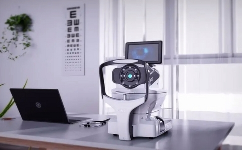 全自动验光仪法里奥 [朗逸缩略图].jpg