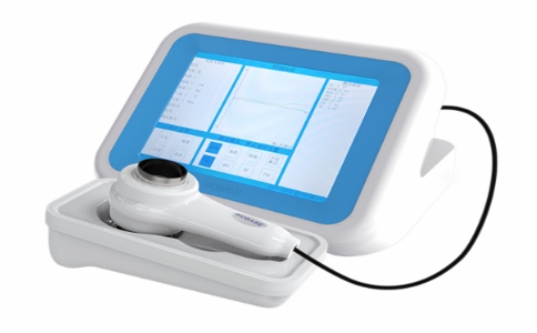 博科肺功能检测仪 06-16-2025.jpg 博科肺功能检测仪 06-16-2025.jpg