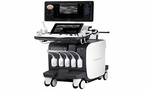 三星麦迪逊超声设备 06-16-2025.jpg 三星麦迪逊超声设备 06-16-2025.jpg