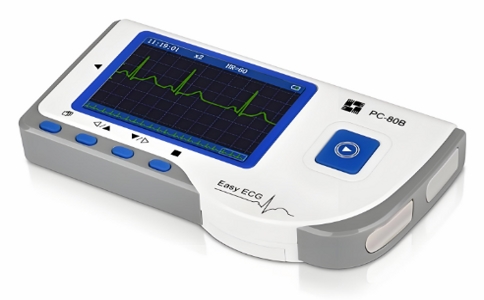 心脏电生理记录仪 06-16-2025.jpg 心脏电生理记录仪 06-16-2025.jpg