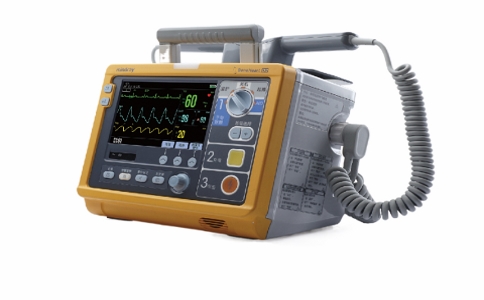 家用除颤仪 06-16-2025.jpg 家用除颤仪 06-16-2025.jpg