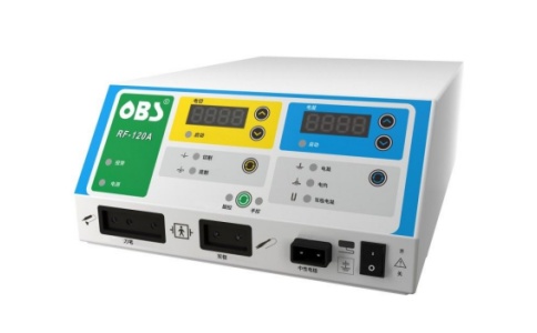 低温电波刀 低温电波刀