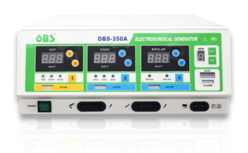 高频电刀 高频电刀