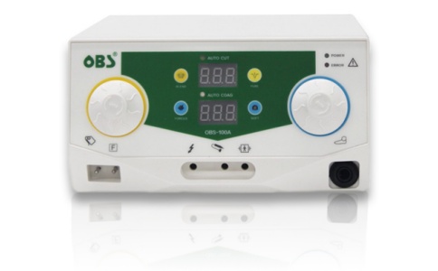 单极电烧刀 单极电烧刀