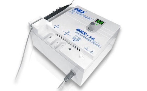 高频电凝器 高频电凝器