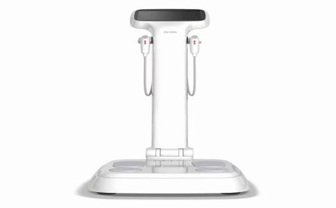 20250506_人体成分分析仪_20250506_143850_7020.jpg 20250506_人体成分分析仪_20250506_143850_7020.jpg