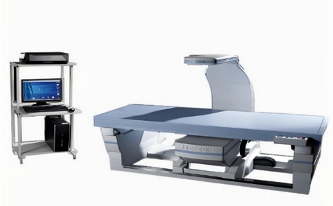 Hologic双能骨密度仪 06-18-2025.jpg Hologic双能骨密度仪 06-18-2025.jpg