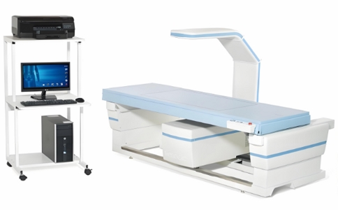 豪洛捷骨密度仪 06-18-2025.jpg 豪洛捷骨密度仪 06-18-2025.jpg