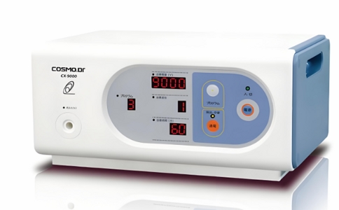 科治好治疗仪 06-18-2025.jpg 科治好治疗仪 06-18-2025.jpg