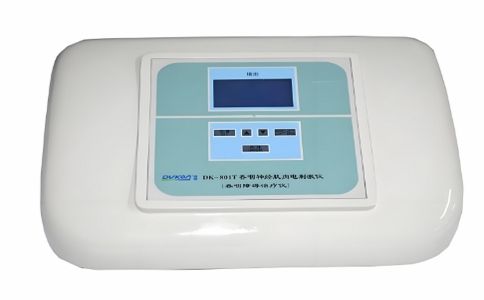 渡康吞咽治疗仪 06-18-2025.jpg 渡康吞咽治疗仪 06-18-2025.jpg