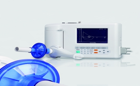 20250513_便携式肺功能仪_20250513_111008_6171.jpg 20250513_便携式肺功能仪_20250513_111008_6171.jpg