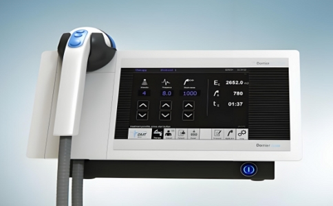 多尼尔冲击波治疗仪 06-19-2025.jpg 多尼尔冲击波治疗仪 06-19-2025.jpg