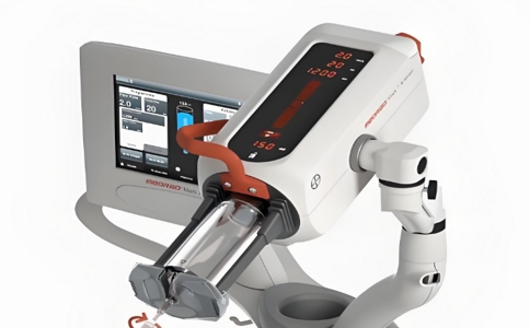 高压注射器.jpg 高压注射器.jpg