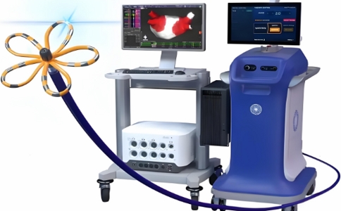 波科电生理 06-20-2025.jpg 波科电生理 06-20-2025.jpg