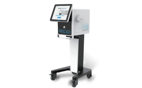 微波消融仪 微波消融仪