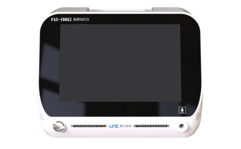 高频电灼仪 高频电灼仪