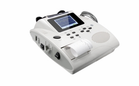 多普勒血流探测仪.jpg 多普勒血流探测仪.jpg