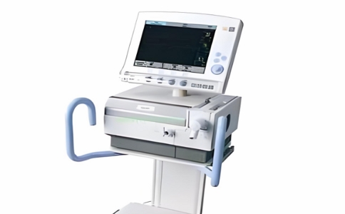 迈柯维呼吸机 06-23-2025.jpg 迈柯维呼吸机 06-23-2025.jpg