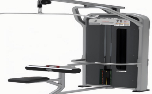 反负重训练系统 06-23-2025.jpg 反负重训练系统 06-23-2025.jpg