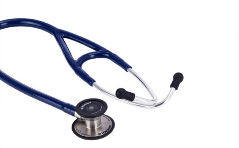 心脏专科听诊器 心脏专科听诊器