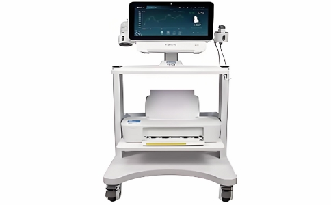 悦琦超声骨密度仪 06-24-2025.jpg 悦琦超声骨密度仪 06-24-2025.jpg