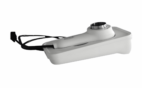 便携式肺功能仪 06-24-2025.jpg 便携式肺功能仪 06-24-2025.jpg