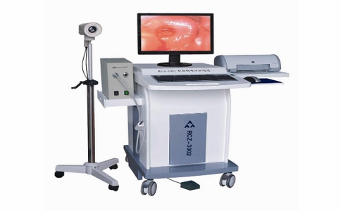 国产阴道镜 06-24-2025.jpg 国产阴道镜 06-24-2025.jpg