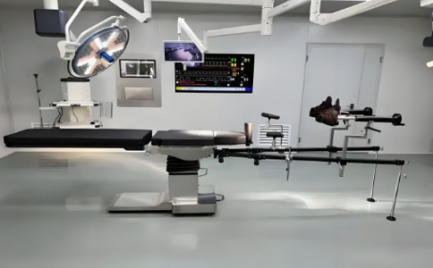 碳纤维手术床 06-25-2025.jpg 碳纤维手术床 06-25-2025.jpg