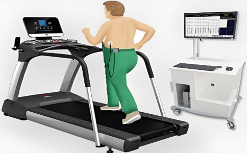 瑞超肺功能仪 06-25-2025.jpg 瑞超肺功能仪 06-25-2025.jpg