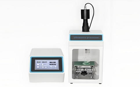 上海超声波细胞破碎仪 06-25-2025.jpg 上海超声波细胞破碎仪 06-25-2025.jpg