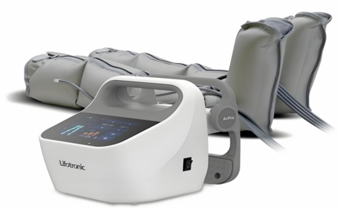 空气波压力治疗仪 06-25-2025.jpg 空气波压力治疗仪 06-25-2025.jpg