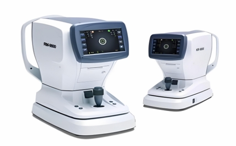 电脑验光仪 06-26-2025.jpg 电脑验光仪 06-26-2025.jpg