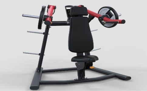 肩关节康复训练仪 06-26-2025.jpg 肩关节康复训练仪 06-26-2025.jpg