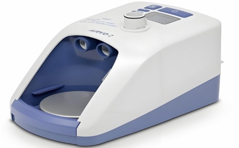 费雪派克高流量呼吸湿化治疗仪选 06-26-2025.jpg 费雪派克高流量呼吸湿化治疗仪选 06-26-2025.jpg