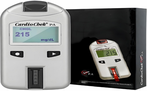 卡迪克血脂检测仪 06-26-2025.jpg 卡迪克血脂检测仪 06-26-2025.jpg