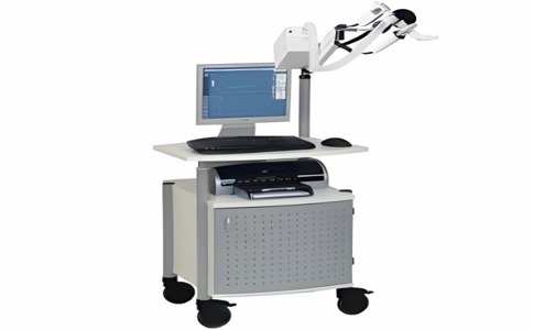 儿童肺功能仪 06-26-2025.jpg 儿童肺功能仪 06-26-2025.jpg