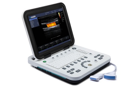 超声诊断仪 超声诊断仪