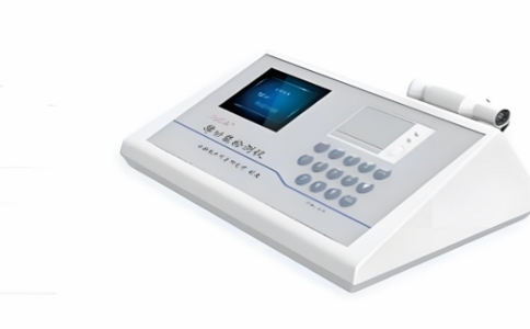 国产儿童肺功能仪 06-27-2025.jpg 国产儿童肺功能仪 06-27-2025.jpg