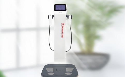 东华原人体成分分析仪 06-27-2025.jpg 东华原人体成分分析仪 06-27-2025.jpg