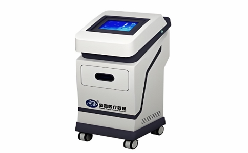 经颅磁治疗仪 06-27-2025.jpg 经颅磁治疗仪 06-27-2025.jpg