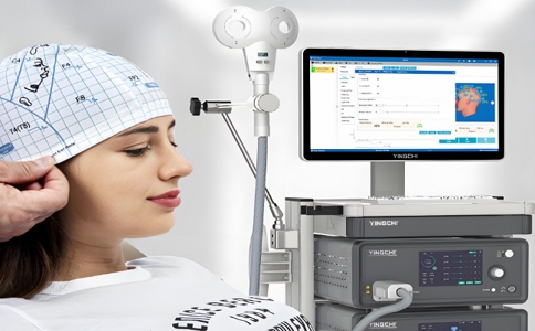 经颅磁治疗仪1 06-27-2025.jpg 经颅磁治疗仪1 06-27-2025.jpg