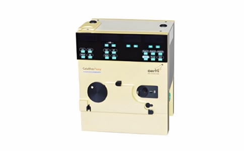 瑞士傲帝超声乳化仪 06-27-2025.jpg 瑞士傲帝超声乳化仪 06-27-2025.jpg