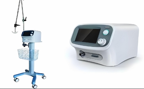 润凯振动排痰机 06-30-2025.jpg 润凯振动排痰机 06-30-2025.jpg