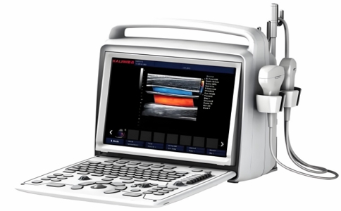 掌上超声诊断仪 06-30-2025.jpg 掌上超声诊断仪 06-30-2025.jpg