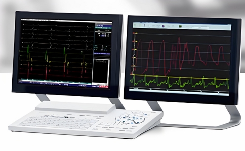 电生理记录仪 07-01-2025.jpg 电生理记录仪 07-01-2025.jpg