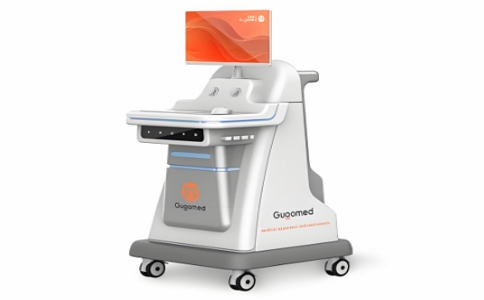 生物刺激反馈仪 07-01-2025.jpg 生物刺激反馈仪 07-01-2025.jpg