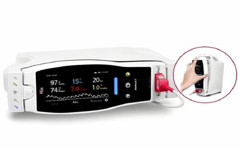 迈心诺血氧仪 07-02-2025.jpg 迈心诺血氧仪 07-02-2025.jpg