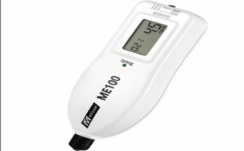 黄疸仪品牌 07-02-2025.jpg 黄疸仪品牌 07-02-2025.jpg