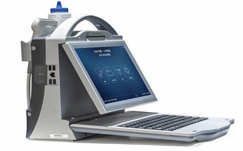 便携骨密度检测仪 07-03-2025.jpg 便携骨密度检测仪 07-03-2025.jpg